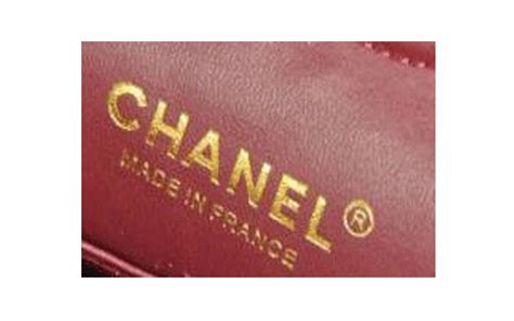 chanel cheaper in france or italy|chanel in france or italy.